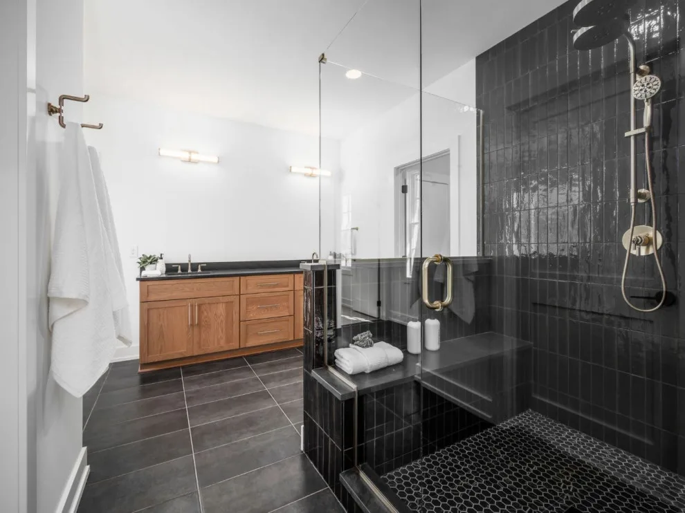 6820 by The Tuckerman Home Group - Photo 61