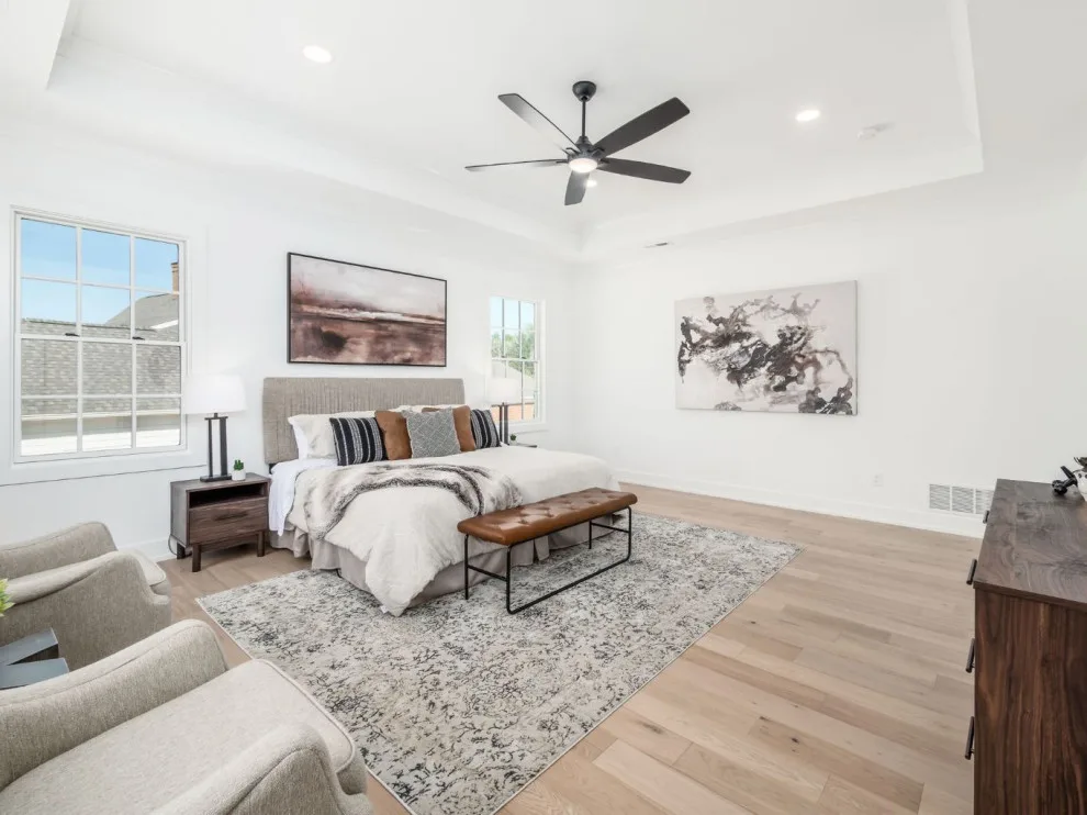 6820 by The Tuckerman Home Group - Photo 30