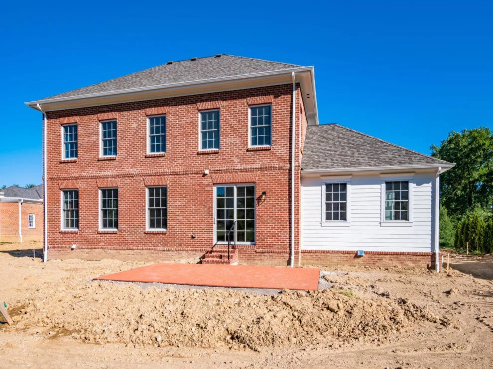 6820 by The Tuckerman Home Group - Photo 34