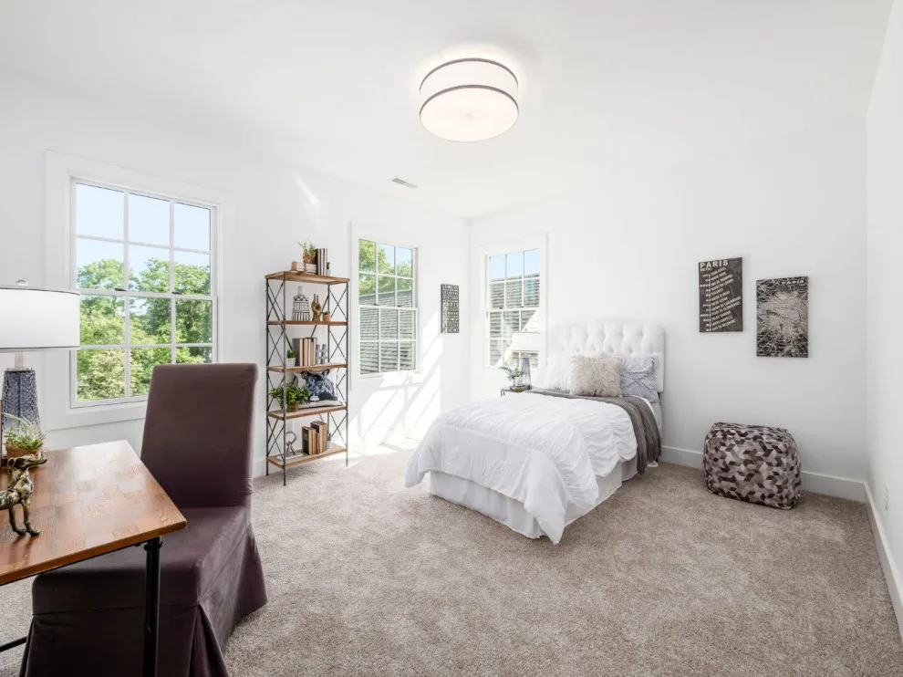 6820 by The Tuckerman Home Group - Photo 12