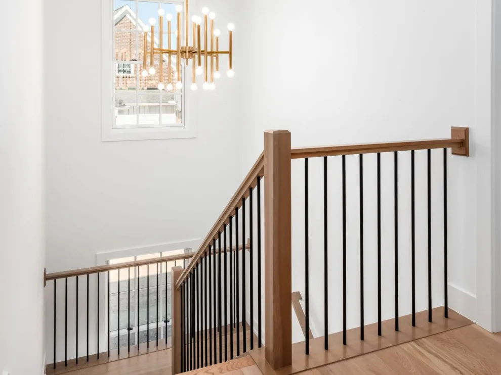 6820 by The Tuckerman Home Group - Photo 16
