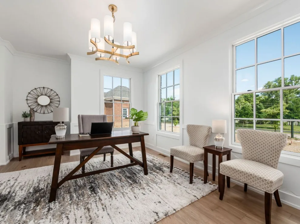 6820 by The Tuckerman Home Group - Photo 31