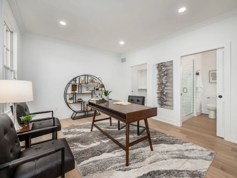 6820 by The Tuckerman Home Group - Photo 56