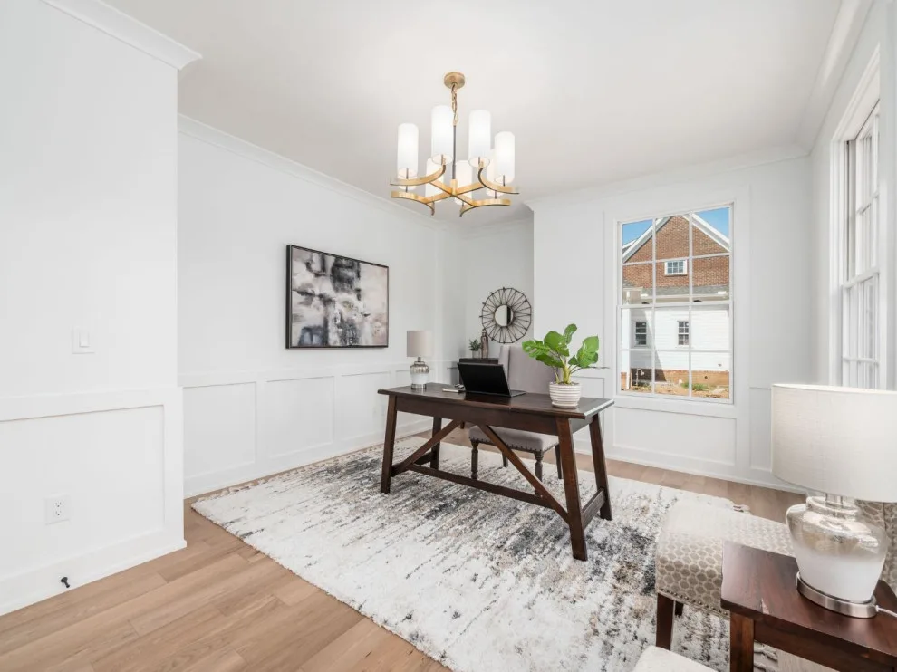 6820 by The Tuckerman Home Group - Photo 11