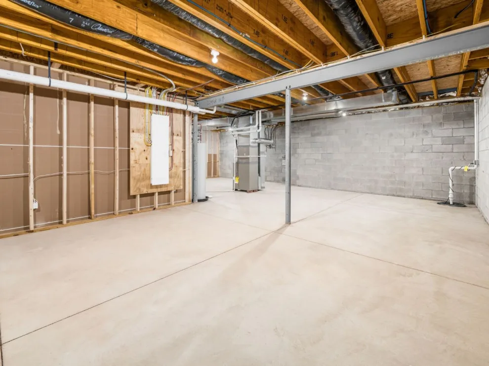 6820 by The Tuckerman Home Group - Photo 17