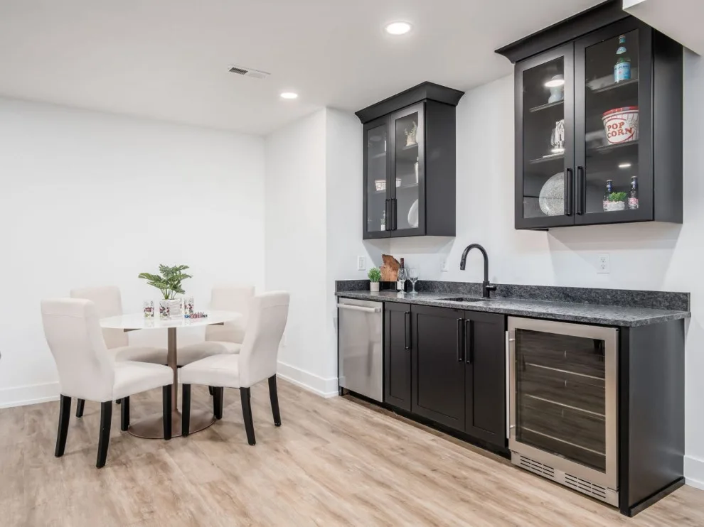 6820 by The Tuckerman Home Group - Photo 39