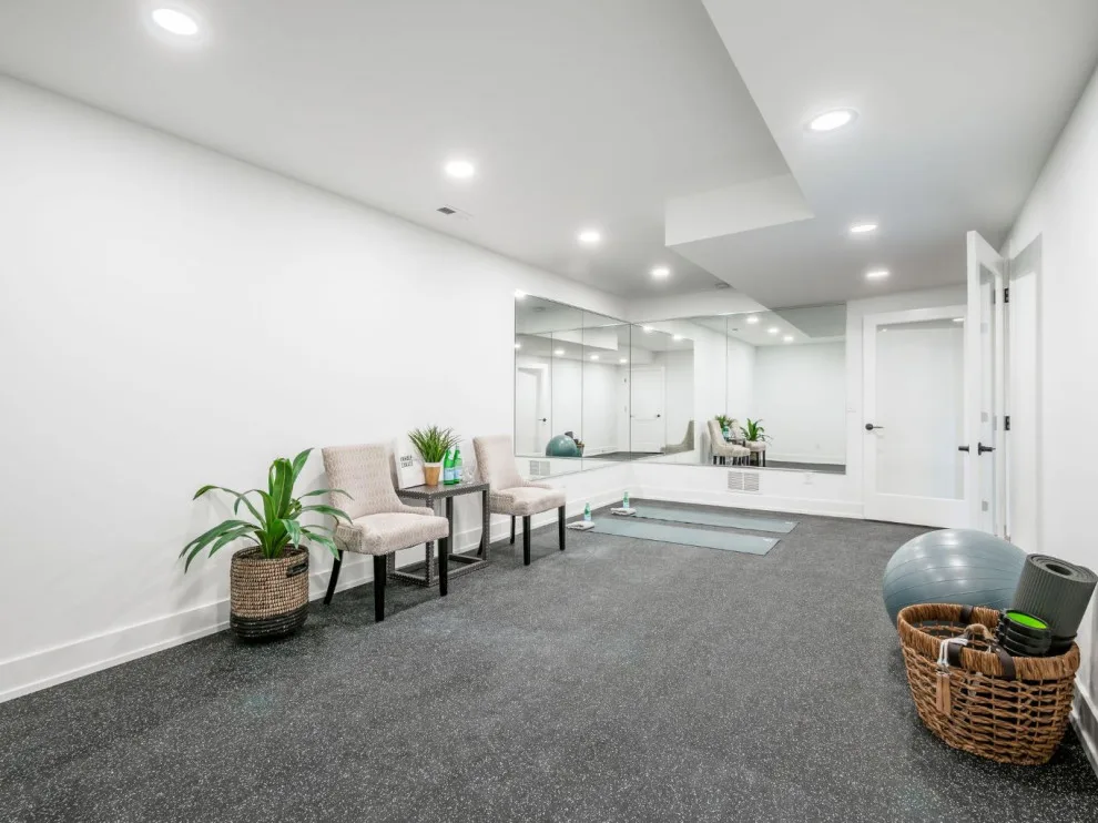 6820 by The Tuckerman Home Group - Photo 9