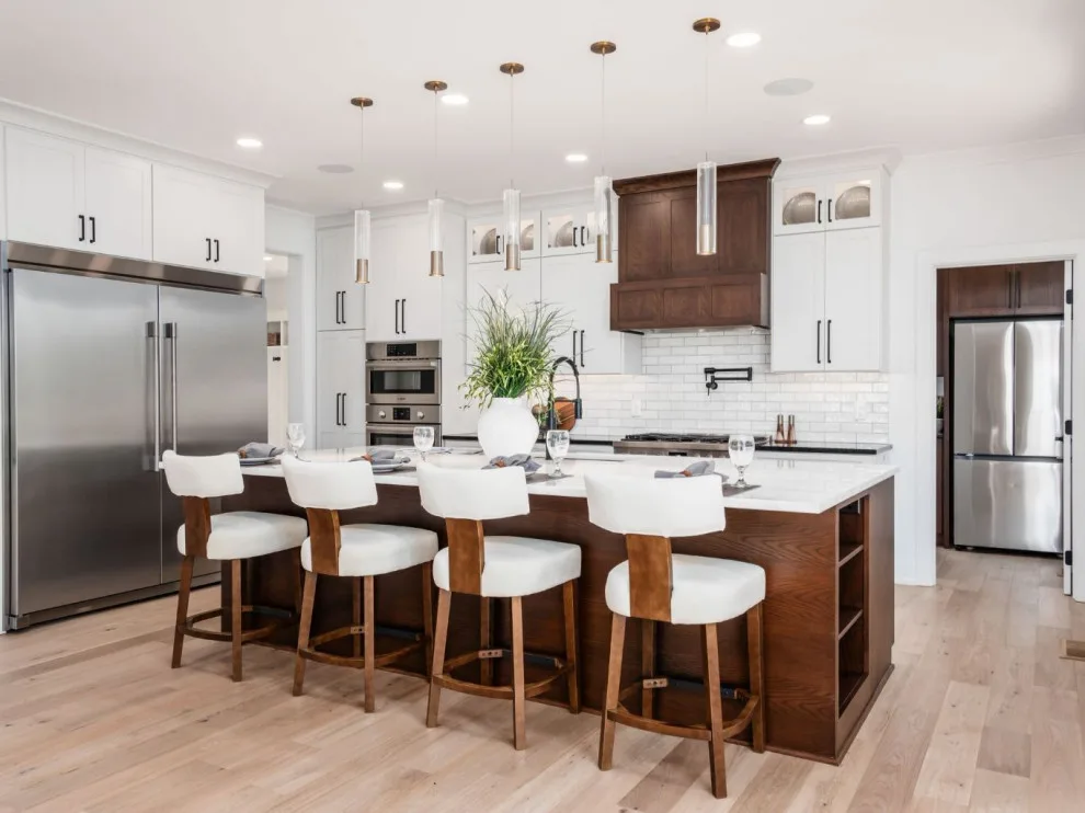 6820 by The Tuckerman Home Group - Photo 4