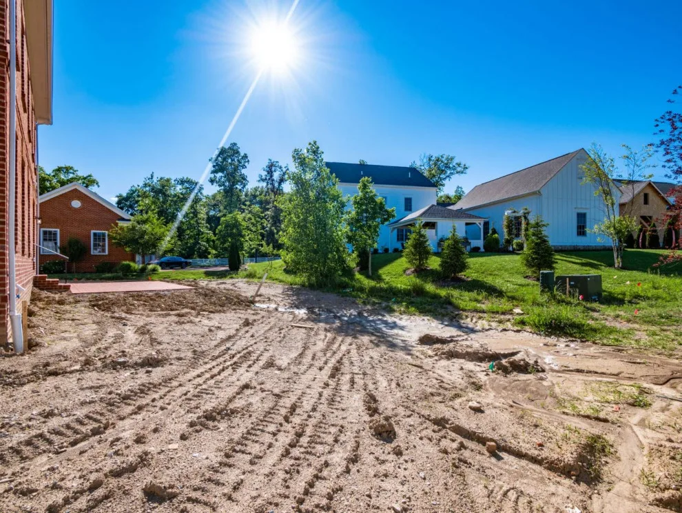 6820 by The Tuckerman Home Group - Photo 41