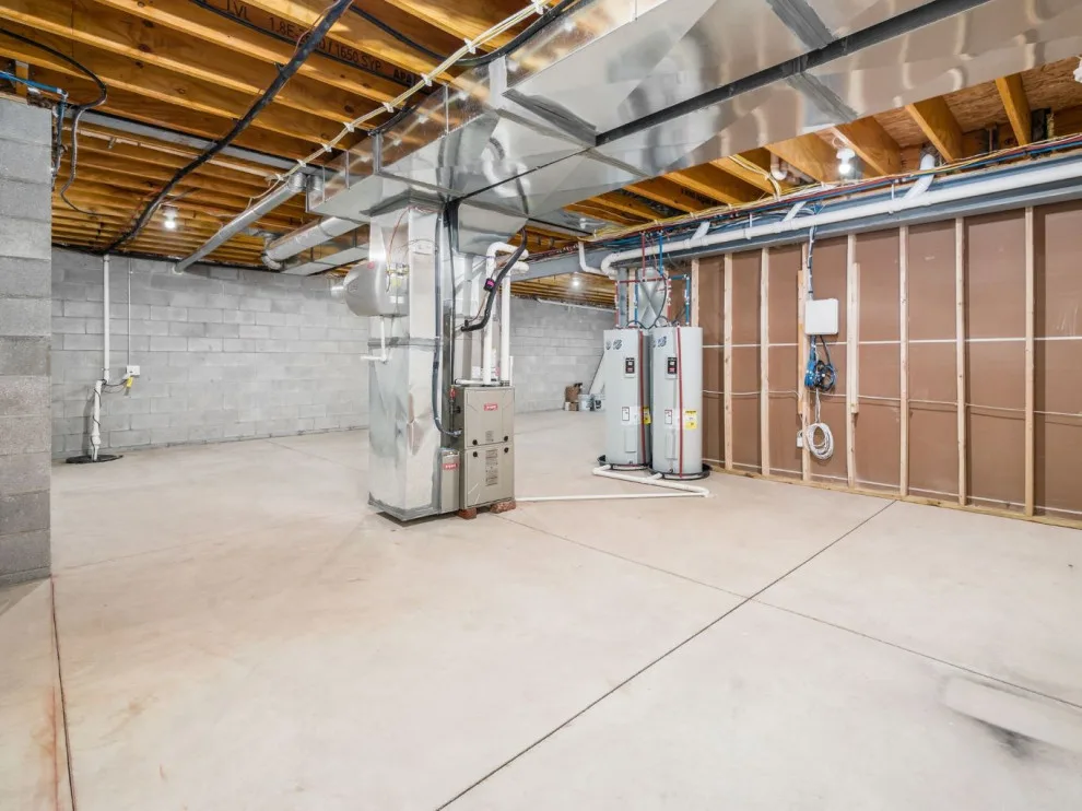6820 by The Tuckerman Home Group - Photo 32