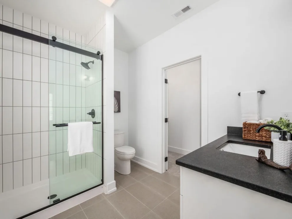 6820 by The Tuckerman Home Group - Photo 40