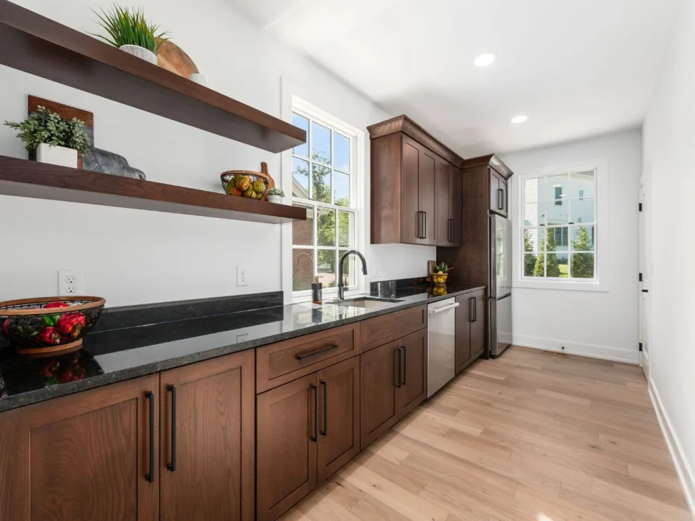 6820 by The Tuckerman Home Group - Photo 23