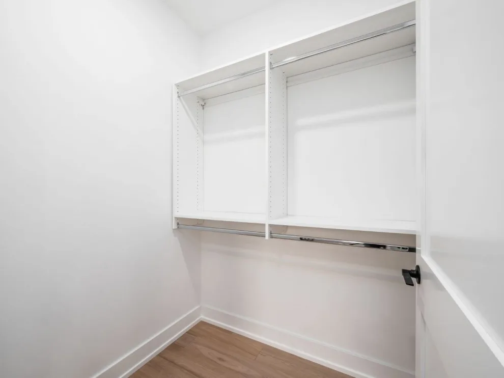 6820 by The Tuckerman Home Group - Photo 28