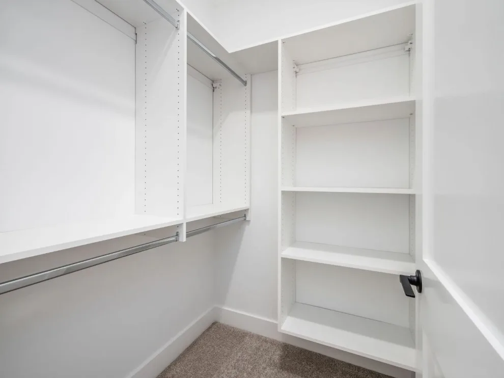6820 by The Tuckerman Home Group - Photo 50