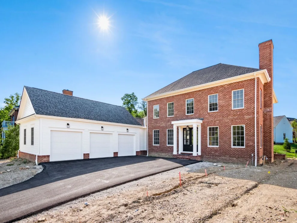 6820 by The Tuckerman Home Group - Photo 8
