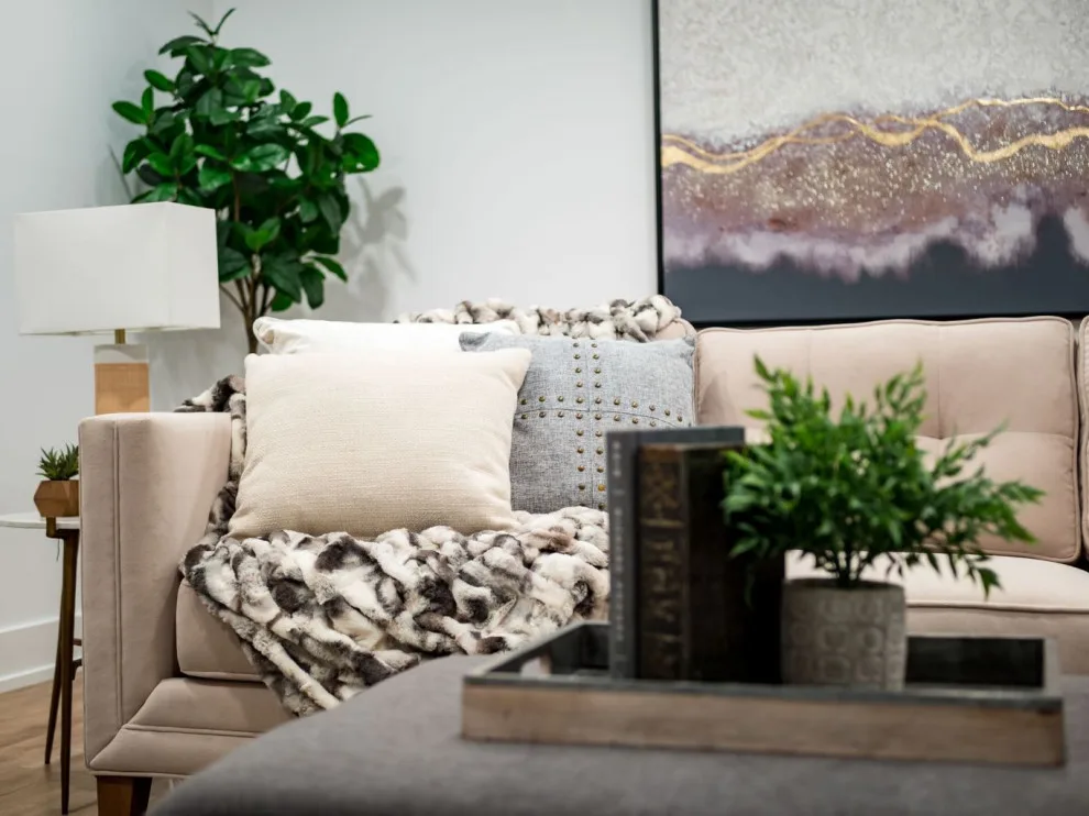 6820 by The Tuckerman Home Group - Photo 51