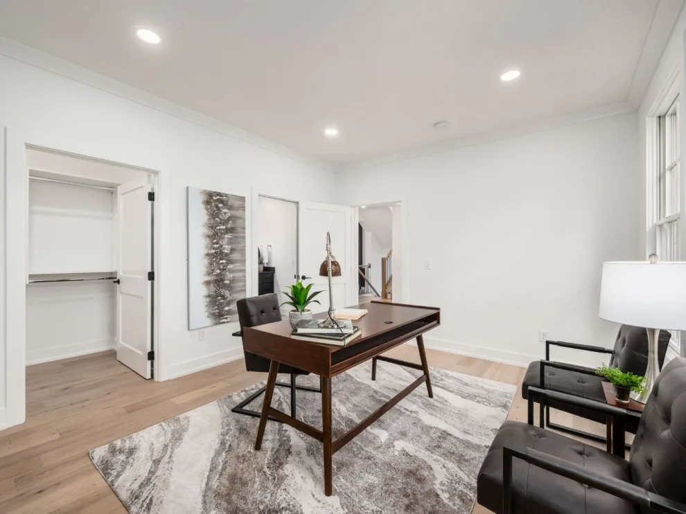 6820 by The Tuckerman Home Group - Photo 13