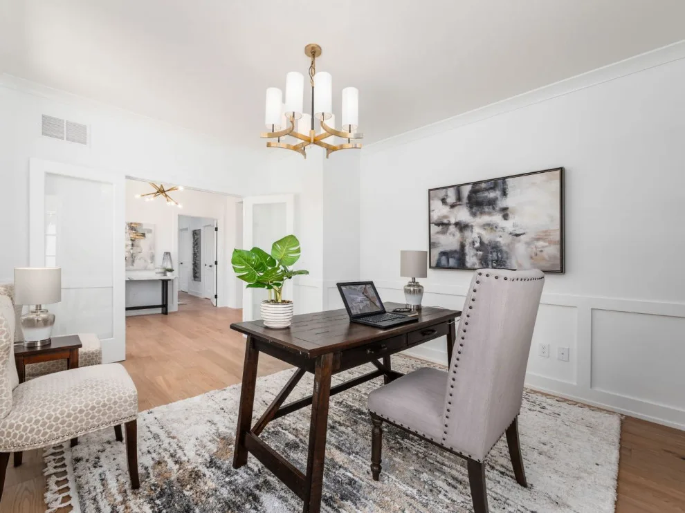 6820 by The Tuckerman Home Group - Photo 19