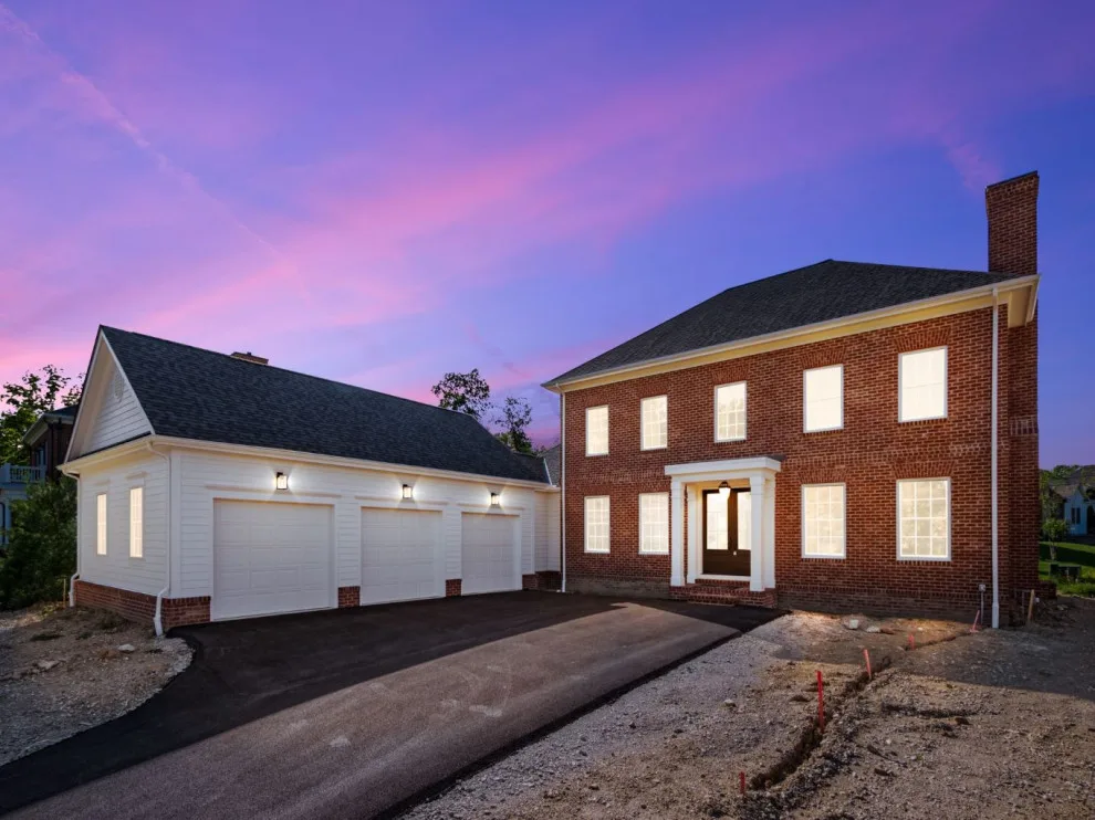 6820 by The Tuckerman Home Group - Photo 52