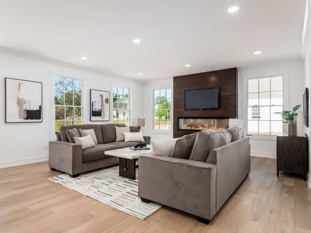 6820 by The Tuckerman Home Group - Photo 5