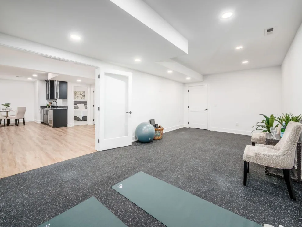 6820 by The Tuckerman Home Group - Photo 42