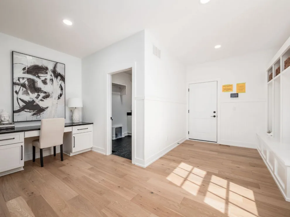 6820 by The Tuckerman Home Group - Photo 38