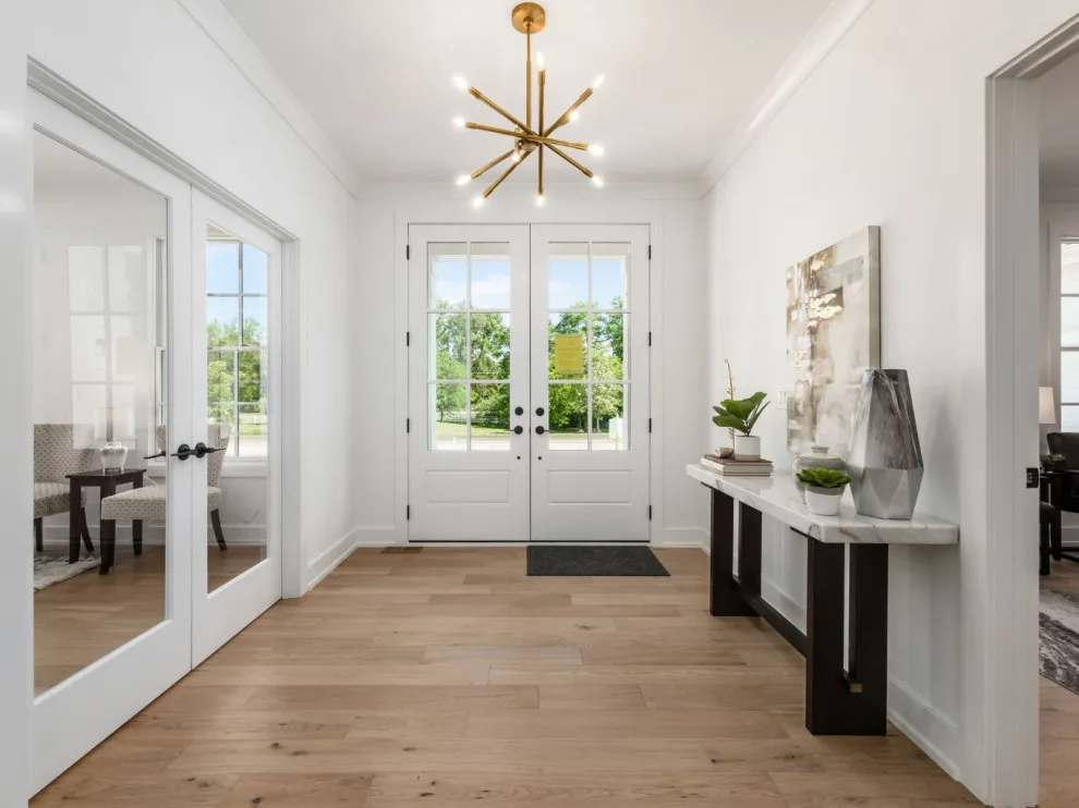 6820 by The Tuckerman Home Group - Photo 18