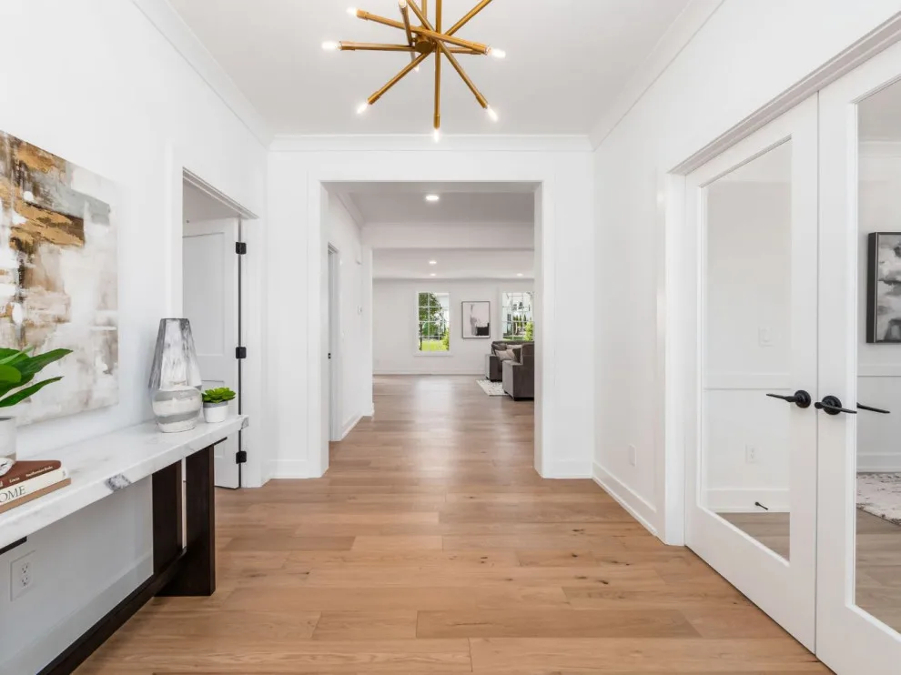 6820 by The Tuckerman Home Group - Photo 48