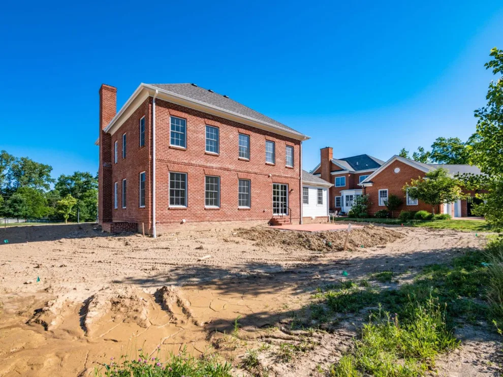 6820 by The Tuckerman Home Group - Photo 45