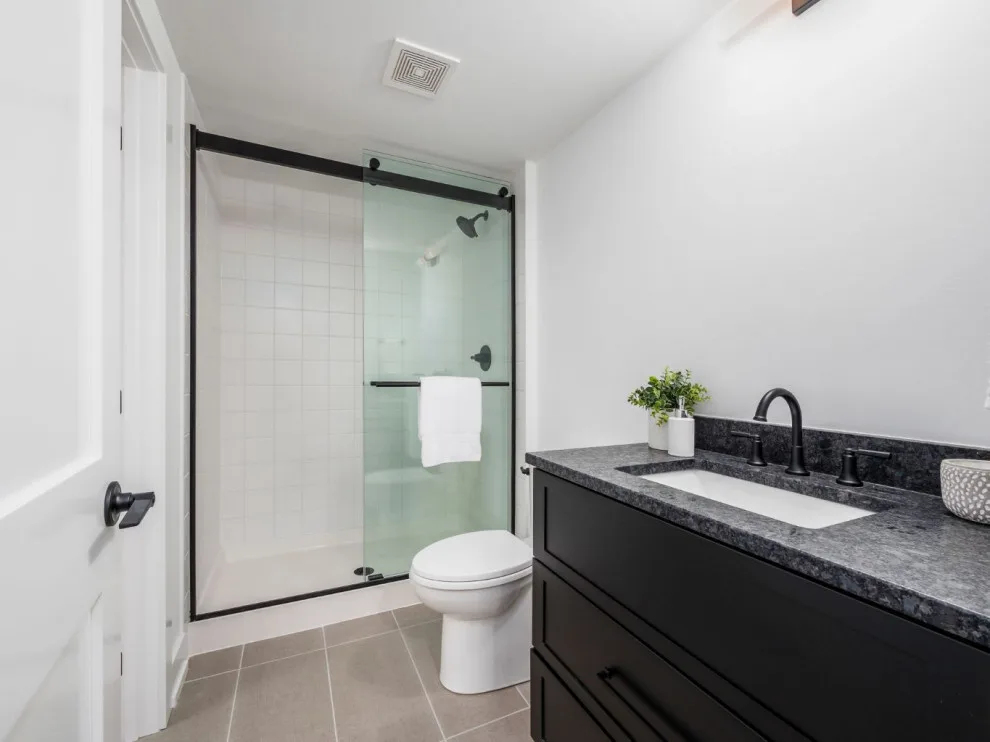 6820 by The Tuckerman Home Group - Photo 29