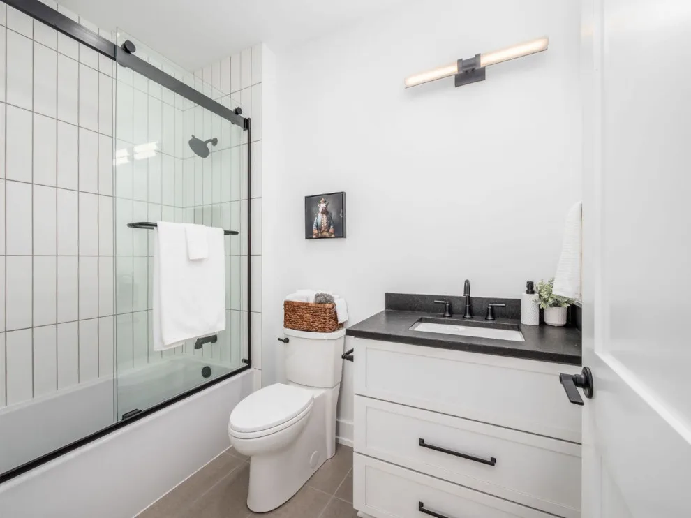 6820 by The Tuckerman Home Group - Photo 2