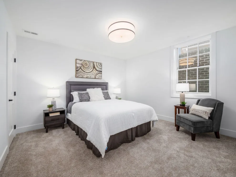 6820 by The Tuckerman Home Group - Photo 15