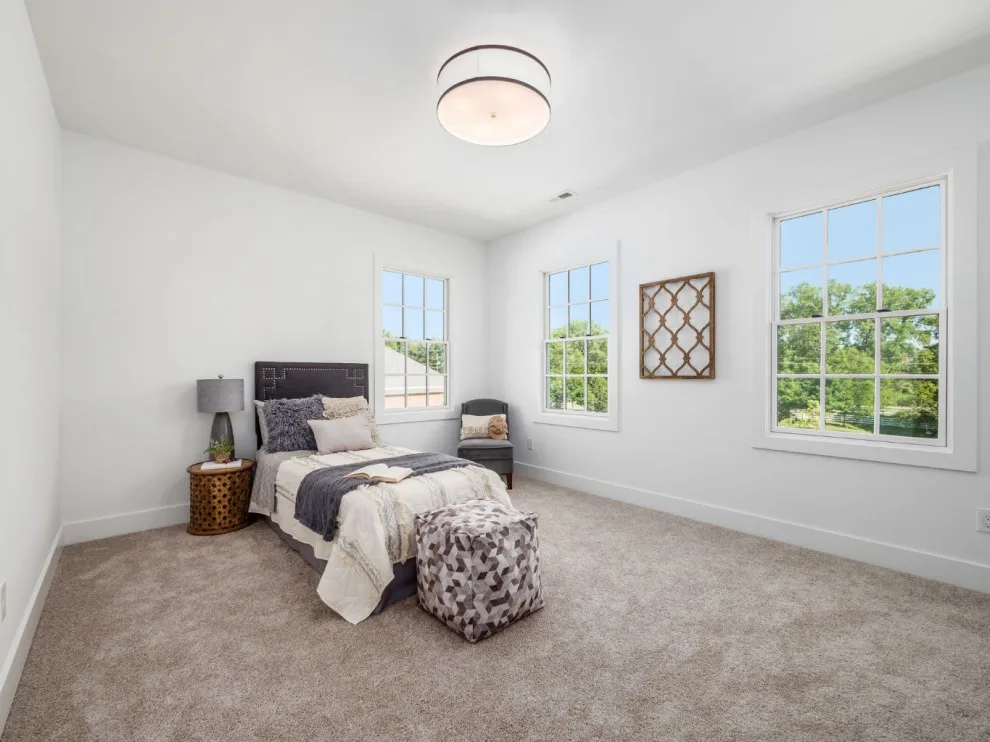 6820 by The Tuckerman Home Group - Photo 59