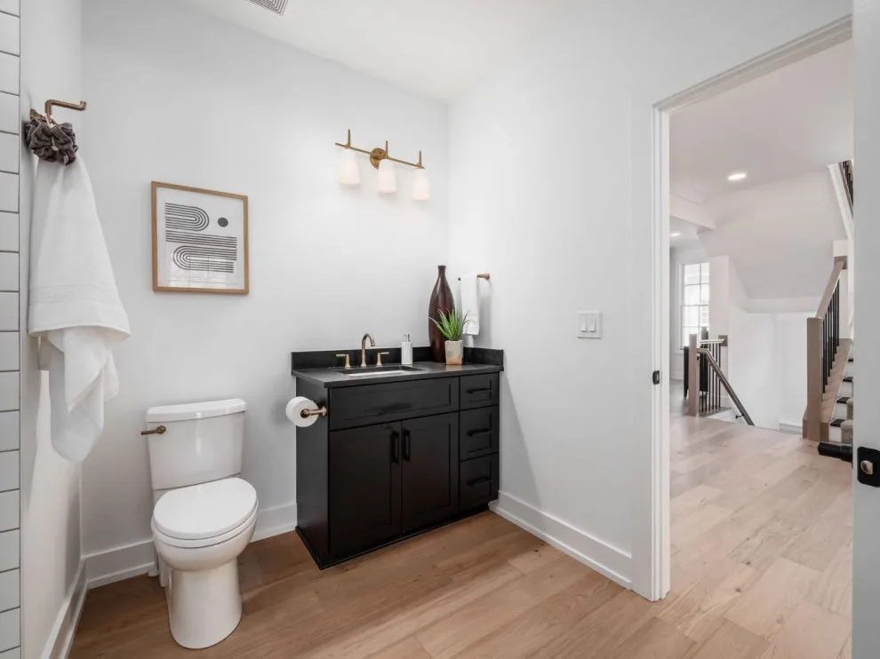 6820 by The Tuckerman Home Group - Photo 10