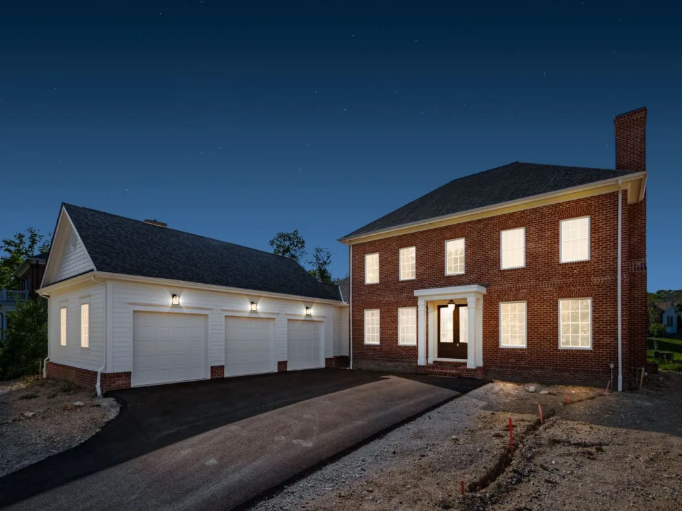 6820 by The Tuckerman Home Group - Photo 36