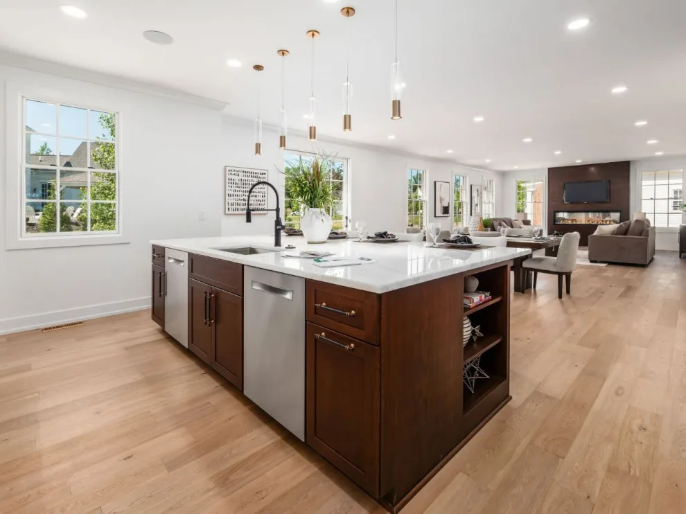 6820 by The Tuckerman Home Group - Photo 60