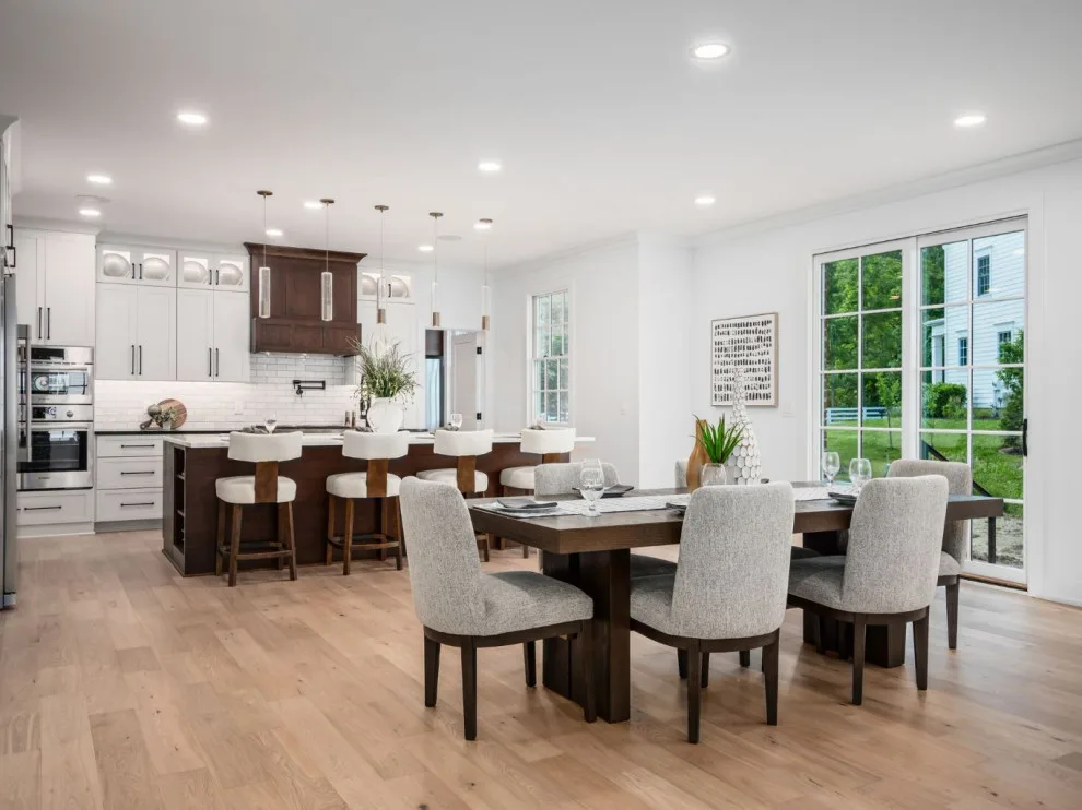 6820 by The Tuckerman Home Group - Photo 27