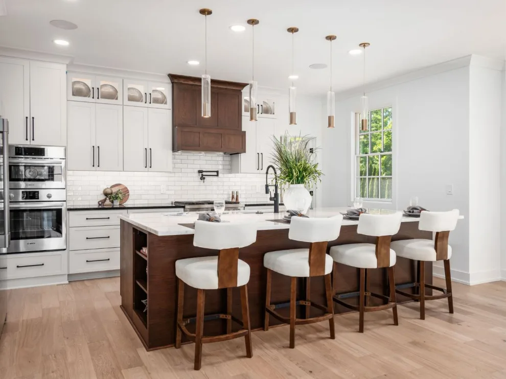 6820 by The Tuckerman Home Group - Photo 58