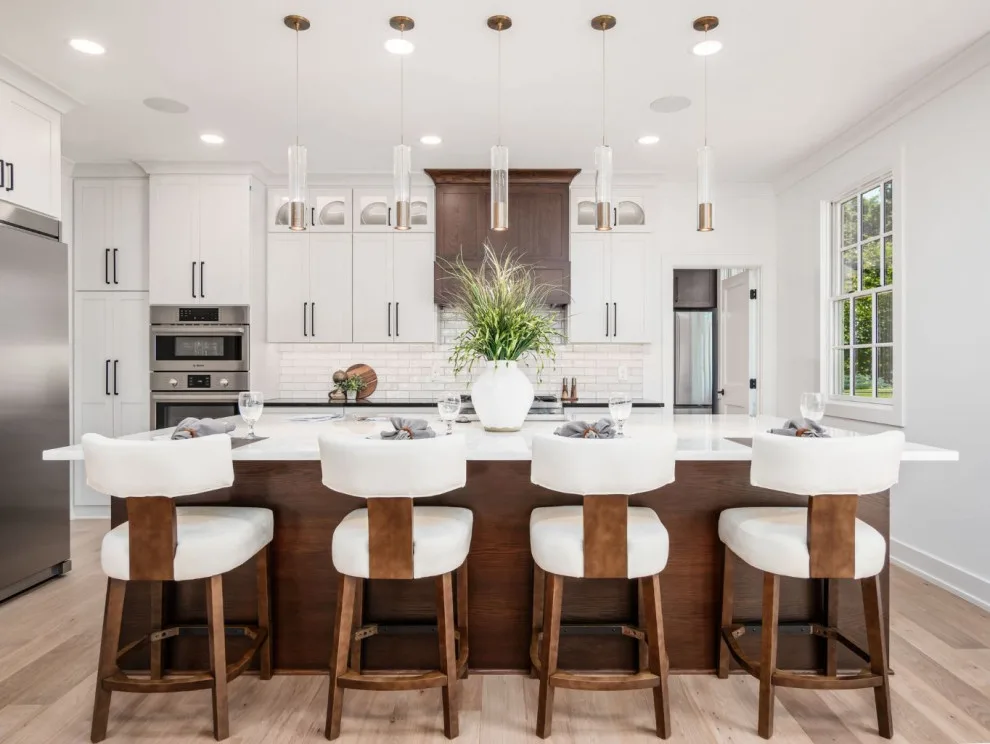 6820 by The Tuckerman Home Group - Photo 53