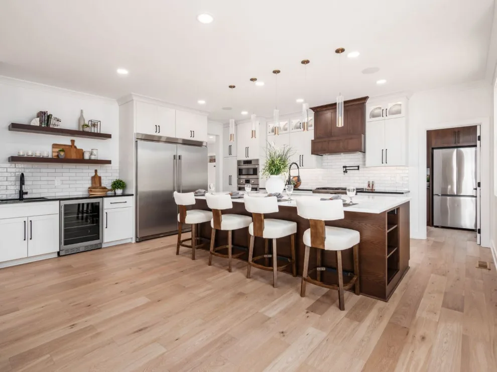 6820 by The Tuckerman Home Group - Photo 37