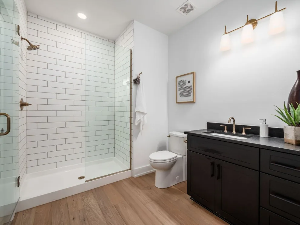 6820 by The Tuckerman Home Group - Photo 57