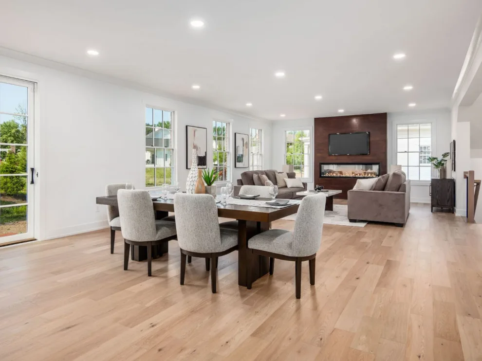 6820 by The Tuckerman Home Group - Photo 62