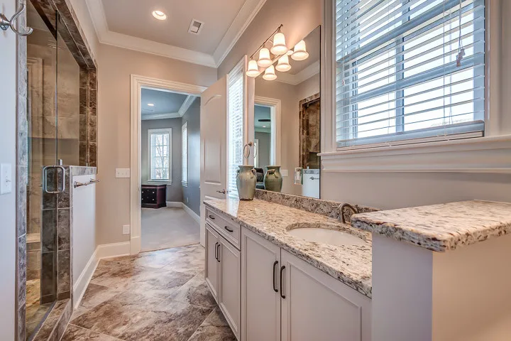 Laurelbrooke Lower Level by Superior Custom Homes & Remodeling - Photo 11