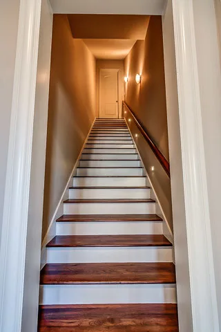 Laurelbrooke Lower Level by Superior Custom Homes & Remodeling - Photo 12
