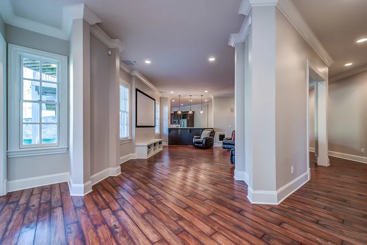Laurelbrooke Lower Level by Superior Custom Homes & Remodeling - Photo 8