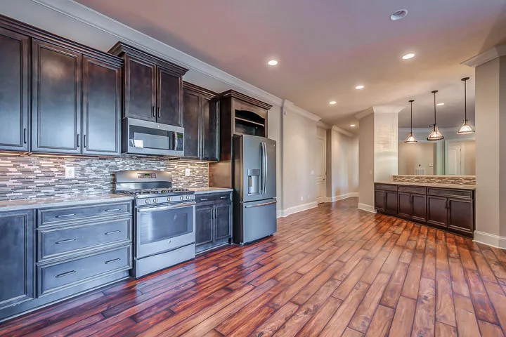Laurelbrooke Lower Level by Superior Custom Homes & Remodeling - Photo 5