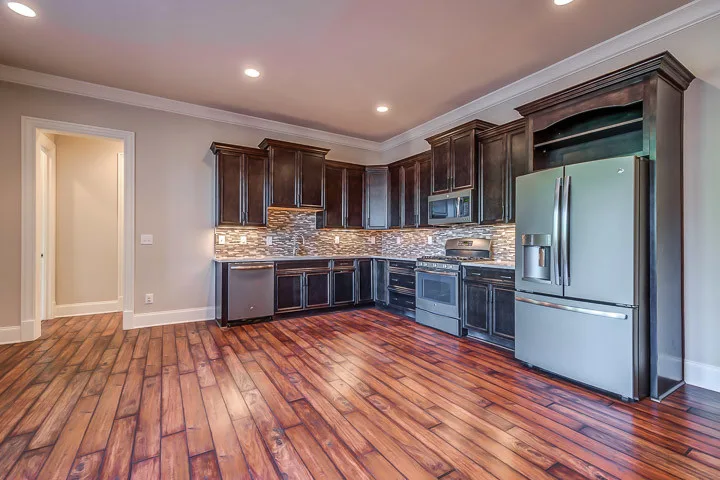 Superior Custom Homes & Remodeling - Photo 11