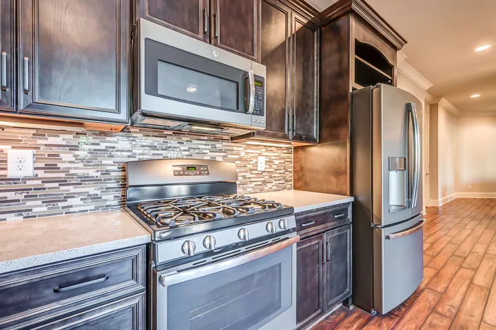 Laurelbrooke Lower Level by Superior Custom Homes & Remodeling - Photo 6