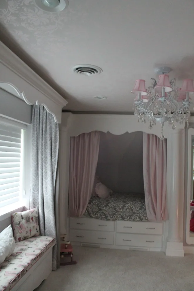 Paragon Homes MN By Michael Lang - Photo 11