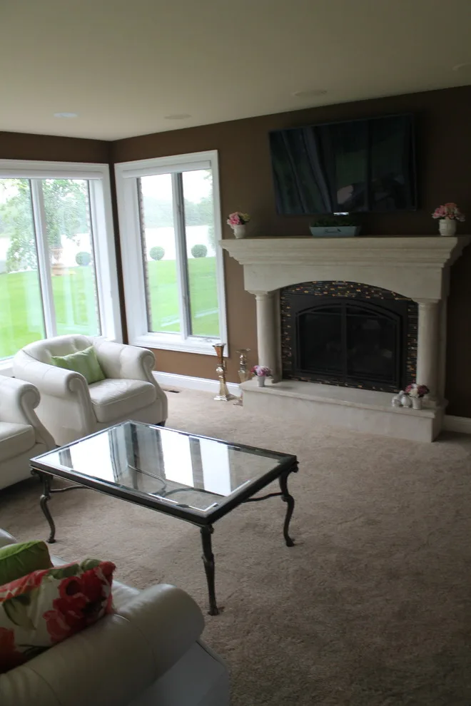 Paragon Homes MN By Michael Lang - Photo 12